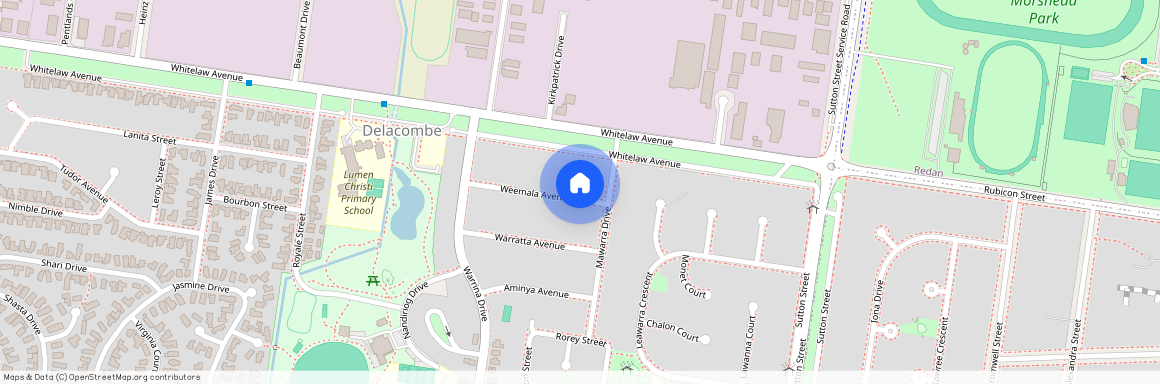 4/2 Weemala Avenue, Vic 3356, Delacombe