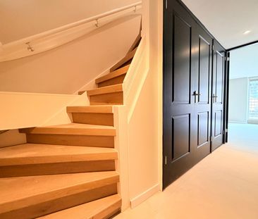 Appartement te huur: Zuidhoek 266-B 3082 PT Rotterdam - Foto 5