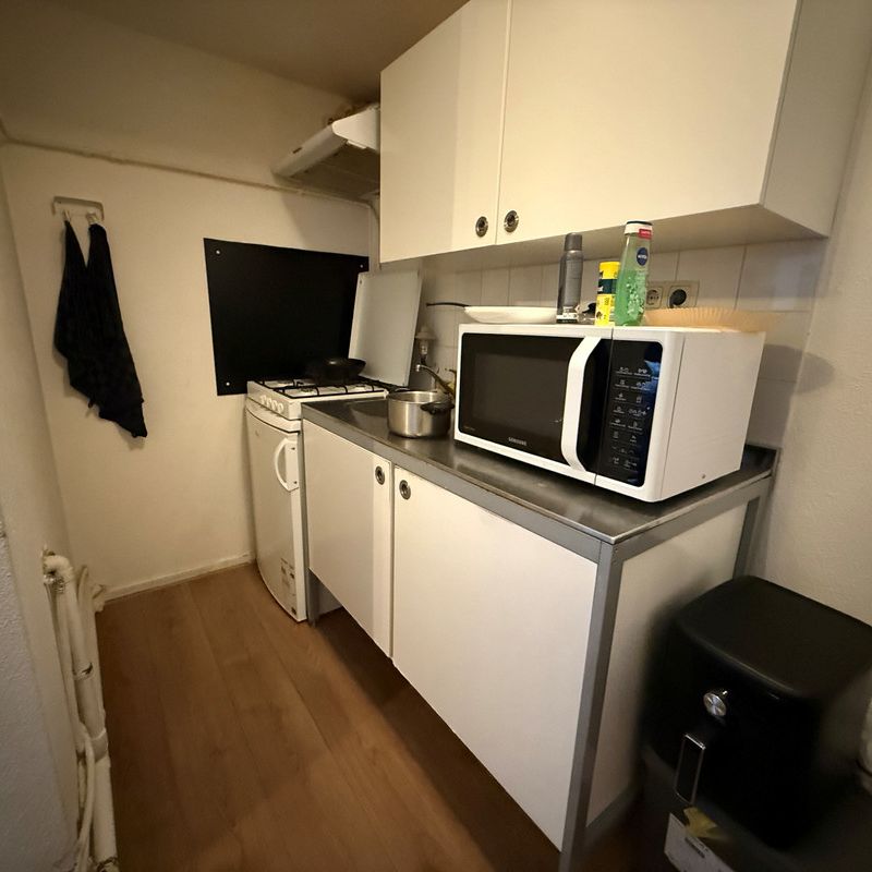 Nieuwe Ebbingestraat 31A - Foto 1