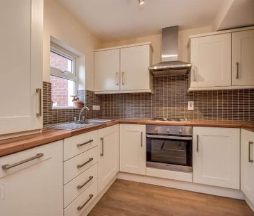 15 Lorne Street, Belfast, BT9 7DU - Photo 6