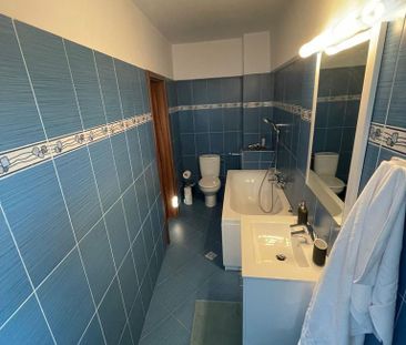AP. 2 CAMERE- 13 SEPTEMBRIE, PET-FRIENDLY, BUCATARIE INCHISA, MODERN - Photo 5