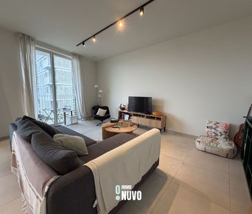 Appartement - Photo 2