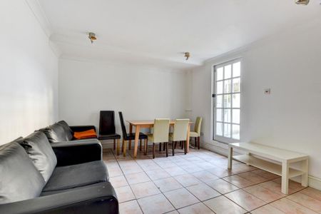 6 bedroom house to rent - Photo 2