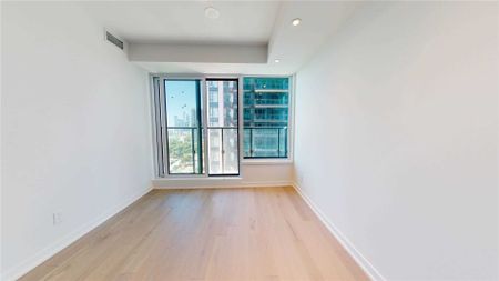 For Lease - 1926 Lake Shore Boulevard Unit# 1910, Toronto, Ontario - Photo 4