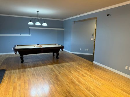 Come View this Beautiful Home in Johnstone Park! - Photo 5