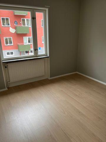 Kalkugnsvägen 10 B - Photo 5