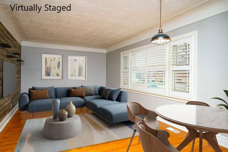 For Lease - 176 East 32nd Street Unit# 1, Hamilton, Ontario - Photo 2