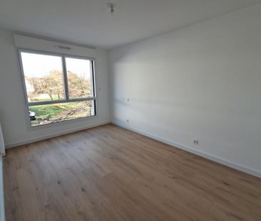 Appartement à louer 3 pièces - 60 m² - Photo 2