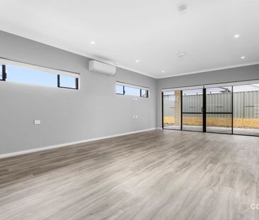 PUREFET HOME TO SHARE! - Photo 2