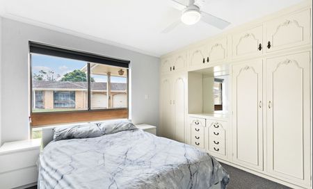 6/131 Diagonal Road, Warradale SA 5046 - Apartment For Rent | Domain - Photo 3