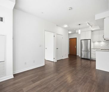 For Lease - 56 forest Manor Unit# 309, Toronto, Ontario - Photo 4