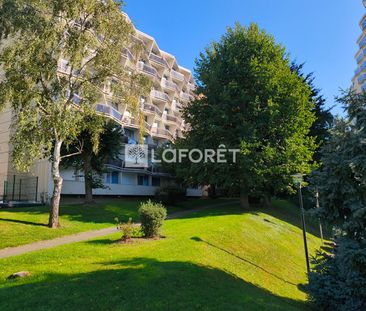 Appartement T2 Plaisir à louer - Photo 5