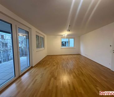 Charmantes 4-Zimmer-Haus mit Balkon in 1180 Wien - Ihr neues Zuhaus... - Photo 3