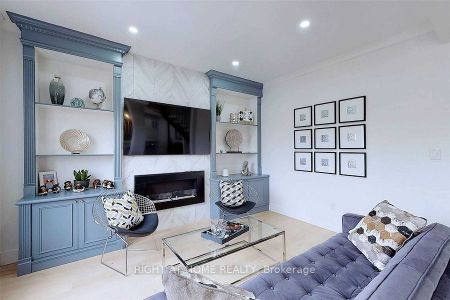 For Lease - 1269 Gina Street Unit# Main, Innisfil, Ontario - Photo 5