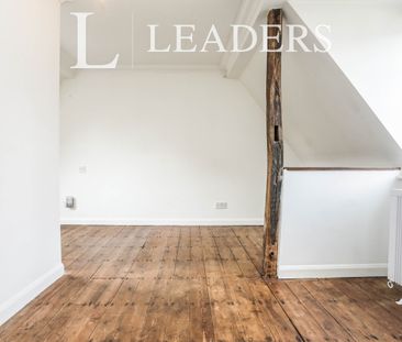 2 bedroom house to rent The Street, Pakenham, Bury St. Edmunds, IP31 - Photo 4