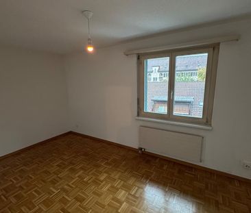 2.5 Zimmer, 43 m², 1. Stock - Foto 3