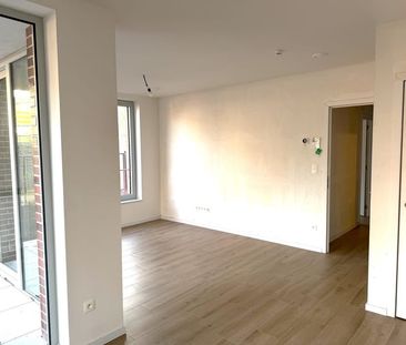 Appartement te huur - Foto 2