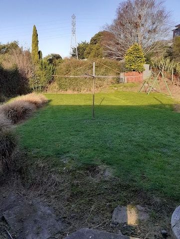 Sunny 3 bedroom home rural outlook - Photo 4