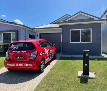 61 Maranark Avenue, 4521, Mount Pleasant Qld - Photo 2