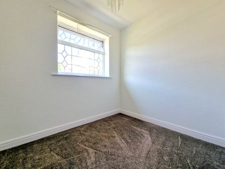 Oban Crescent, Preston - Photo 5