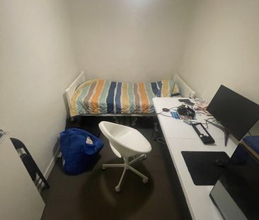 Brisbane CBD - Photo 2