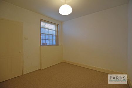Montpelier Villas, Brighton, East Sussex, BN1 3DH - Photo 2