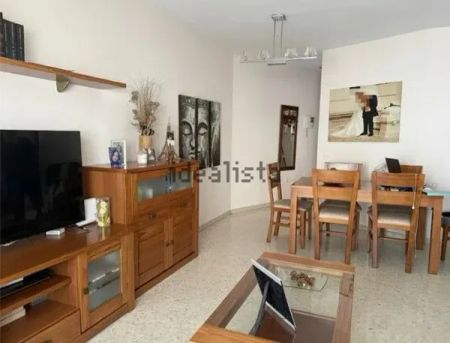 Alquiler de piso en Calle Nervión - Photo 3