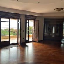 Μονοκατοικία για ενοικίαση - Κορωπί, - Photo 1