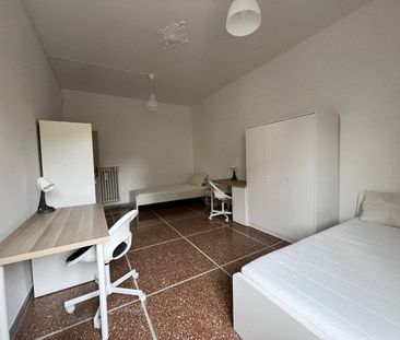 Quadrilocale via ranzani, San Donato, Bologna - Foto 4