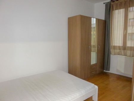 Kleopátra ház - Fotó 5