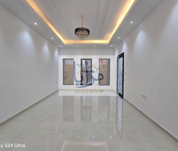 4 master rooms - first inhabitant, with wall cabin - Photo 6