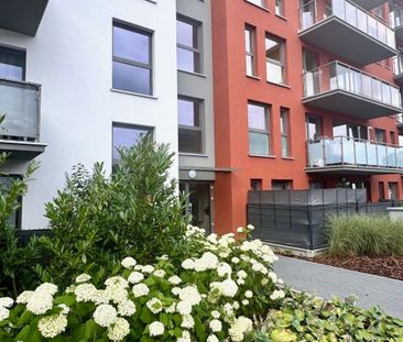 Luksusowy apartament z parkingiem ul. Lisia - Photo 4