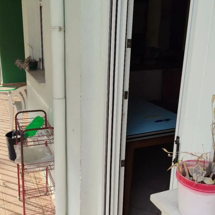Διαμέρισμα για ενοικίαση Προμηθέας (Βέροια) - Φωτογραφία 1