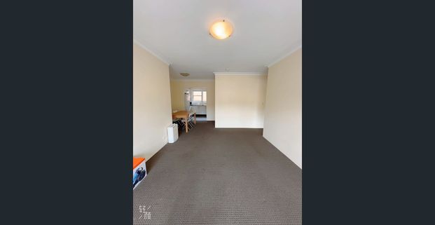 🏡 Fully Furnished-Randwick 2-Bedroom Apartment – Fully Furnished, 3 Mins Walk to UNSW! - Photo 1