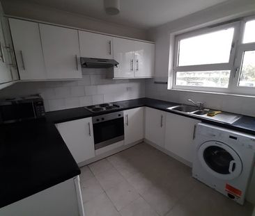 3 Bed Maisonette, Peckford Place, SW9 - Photo 6