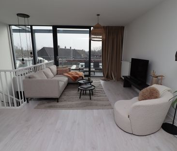 Te huur: Appartement Ceresplein in Breda - Foto 1