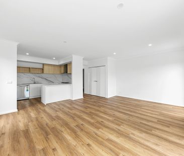 Modern Living - Photo 4