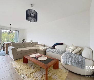 Kuringersteenweg 341 / 6, 3511 Hasselt - Photo 1