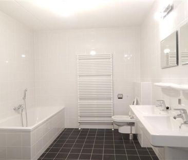 Te huur: Ookmeerweg 18 B - Foto 4