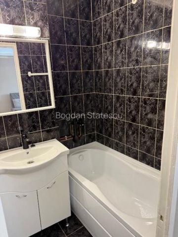 Mosilor obor etaj 7 - Fotografie 5