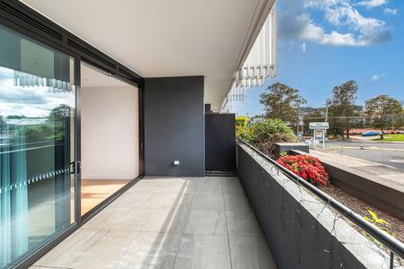 Terrific quality, bright and spacious - Photo 2