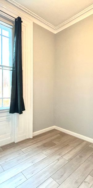 Kings Road, Reading Kings Road, Reading - Photo 1