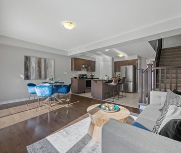 For Lease - 70 Hawkins Drive, Guelph, Ontario - Photo 1