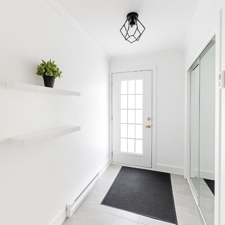 2 CHB 2 SDB - Photo 1