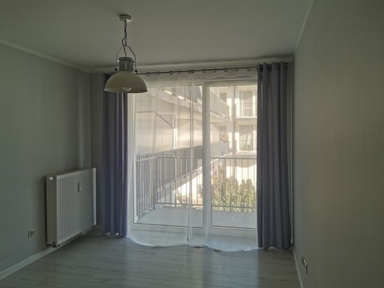 Wesoła, Zalasewo - Photo 1