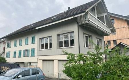 Wohnung in Hohenrain - Foto 3