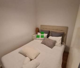 Apartamento T1 - Photo 4