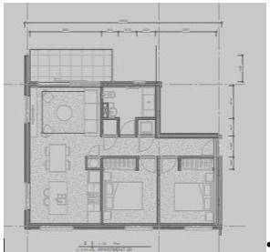 5/1 Karoro Court Hobsonville - Photo 1