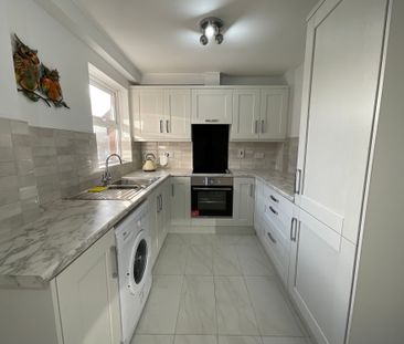 124 Cambria Street, Belfast, BT13 3JL - Photo 2