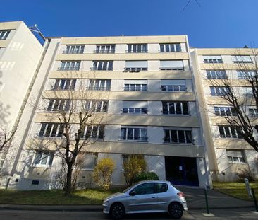 STUDIO TASSIN HORLOGE - Photo 4